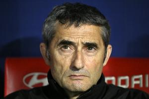 世體談畢巴與皇社沖突細(xì)節(jié)：巴爾韋德怒噴阿蘭布魯，隨后引發(fā)沖突