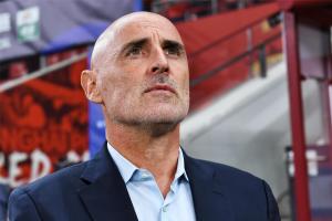 提前出局？中超衛(wèi)冕冠軍海港亞冠4輪僅1分墊底，離晉級(jí)區(qū)已差4分