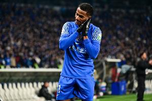 記者：申花派最強(qiáng)陣出戰(zhàn)亞冠，米內(nèi)羅等6外援+吳曦出征馬來(lái)西亞