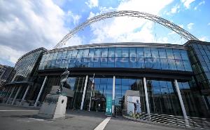 英媒：28年歐洲杯英格蘭有1場(chǎng)小組賽不在溫布利進(jìn)行，或8強(qiáng)賽回歸