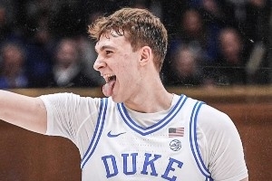 陣容堪稱豪華！現(xiàn)役NBA球員中那些來自杜克的五星高中生！