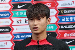 金珍洙：蓉城的關(guān)鍵人物是徐正源 羅慕洛和費(fèi)利佩都需要密切關(guān)注