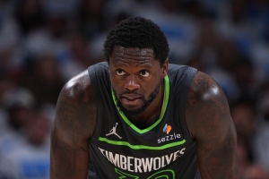 刺激！蘭德爾：科比曾和鯊魚一起游泳 他激勵(lì)我也這么做