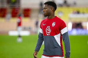 阿斯：法蒂狀態(tài)下滑明顯，主帥更替可能是原因之一