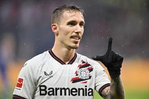 格里馬爾多：被穆里尼奧稱贊我非常自豪，他是最偉大主帥之一