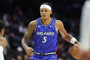 難阻失利！班凱羅16投6中&罰球12中10 得到22分11板8助1斷