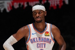 雷霆今年如何？開季8+連勝球隊(duì)：勇士24連勝 榜單前6僅火箭奪冠