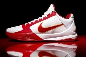 排名拉滿！南加大專屬Kobe 5 PE 這三款配色哪款顏值最高？