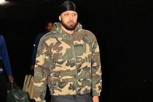 潮流媒體評(píng)選的賽季至今頂男穿搭！看看美帝潮流媒體的審美如何