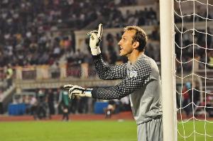 施瓦澤：澳超的發(fā)展并未達(dá)到人們的期望，加盟切爾西是夢(mèng)幻時(shí)刻