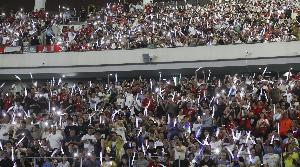 卷！“南超”、“小泰超”11月舉行，“常超”、“揚(yáng)超”早已開(kāi)始