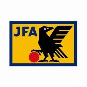 將戰(zhàn)英格蘭U20和伯恩茅斯，日本U22公布最新名單：5人留洋歐洲