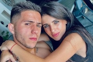 ??太陽(yáng)報(bào)：旺達(dá)當(dāng)面回應(yīng)恩佐妻子，自己與恩佐調(diào)情純屬胡說(shuō)八道