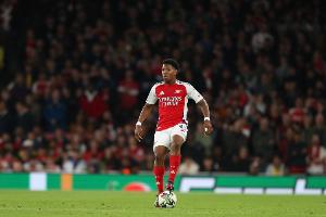 鏡報(bào)談?dòng)⒏裉m大名單：總體不錯(cuò)，但斯凱利和盧克-肖理應(yīng)覺(jué)得不幸