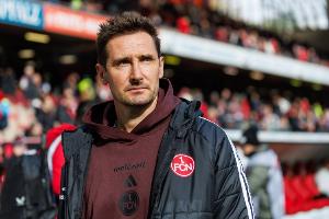 脫胎換骨！K神率紐倫堡開賽5輪1分幾乎絕望，近7輪狂砍14分升第9