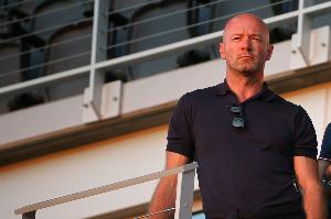 希勒預測本輪英超：熱刺平曼聯(lián) 曼城平利物浦 阿森納、切爾西贏球