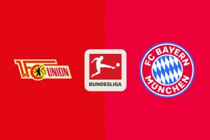 拜仁客戰(zhàn)柏林聯(lián)合首發(fā)：凱恩領(lǐng)銜！迪亞斯、奧利塞、格納布里先發(fā)