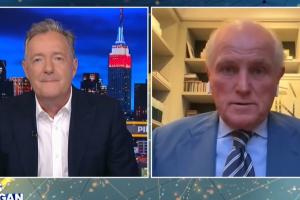 卡爾德?。?9年C羅加盟皇馬是想尋求改變 他和梅西互相成就