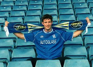 薩頓：阿森納只需堅(jiān)持不懈尋找破門機(jī)會，預(yù)測他們2-0桑德蘭