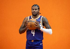 格林傷退仍擊沉快船！太陽主帥：我們是不會(huì)找任何借口的！