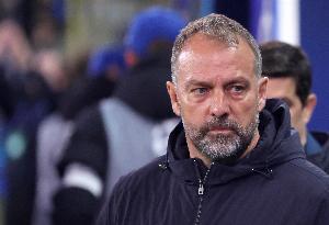 巴薩近8場對陣塞爾塔5勝2平僅1負(fù)，上賽季曾上演4-3大逆轉(zhuǎn)