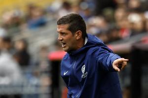 5勝2平！國米對(duì)陣?yán)R奧連續(xù)7場不敗，上次輸球是2022年