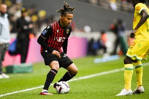 重獲新生！RMC：自殺未遂兩年后，法國中場貝卡打進三年來首球