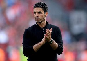 迎來(lái)間歇期是好事？塔帥：我們鋒線7人受傷 2粒丟球都是長(zhǎng)傳沖吊