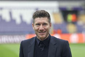 防守堪憂！摩納哥本賽季法甲12輪丟21球，近40年同期第二多