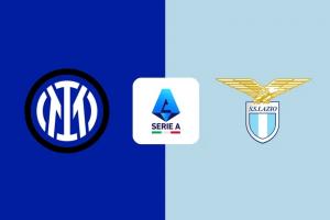 國米vs拉齊奧首發(fā)：勞塔羅、博尼先發(fā)，蘇契奇、恰20出戰(zhàn)