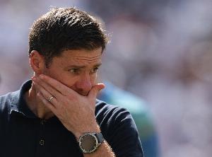 突然啞火！2023年5月以來，皇馬首次連續(xù)兩場比賽未能進球