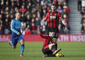 庫克談慘敗維拉：我們未能展現(xiàn)應有的水平，主帥非常不滿意