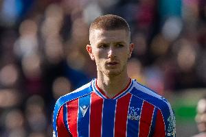 沃頓：我不太關(guān)注自己的轉(zhuǎn)會(huì)傳聞 曼聯(lián)？他們關(guān)注的球員海了去了