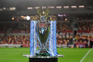 差距縮??！英超冠軍賠率：槍手1.61領(lǐng)跑！曼城3.25第二，紅軍第三