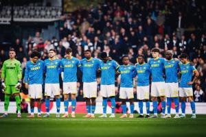 奄奄一息！狼隊英超11輪僅2分斷層墊底，保級兄弟紛紛贏球靠岸