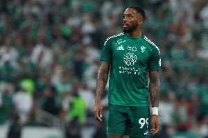 英媒：托尼不太可能1月重返英超 球員不太可能隨英格蘭踢世界杯