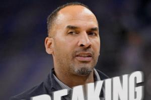 達拉斯的罪人 罄竹難書！Stein：Nico即將離任 最快可能是今天