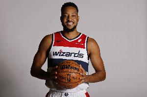 最后連失絕殺！麥科勒姆25中14&三分10中5空砍42分6板4助