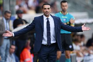 迪馬：亞特蘭大今日將官宣新帥帕拉迪諾上任，合同期至2027年6月