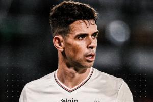 檢查顯示心臟異常！記者：奧斯卡身邊人認(rèn)為他不太可能再踢球了