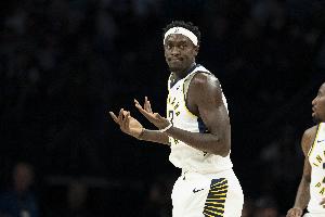 難挽敗局！西亞卡姆16中9拿到27分5板4助1帽