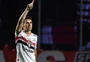 環(huán)球體育：34歲奧斯卡因心臟問題很可能直接退役，7月時已有異常