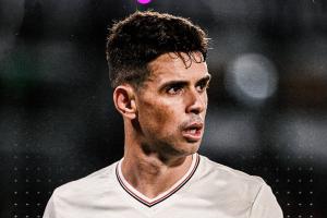 被查出心臟異常！ESPN：奧斯卡體測時一度失去意識，目前仍在ICU