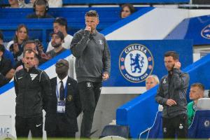 米德爾斯堡官宣愛德華茲離任，羅馬諾：狼隊支付300萬鎊賠償金