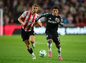 圖片報(bào)：桑喬具備創(chuàng)造力，但他不契合科瓦奇的體系且未知狀態(tài)好壞