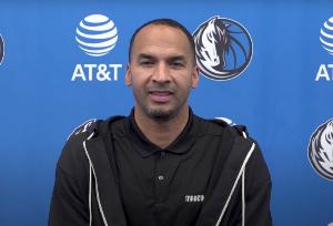 追夢：哈里森為爭冠打造的陣容根本沒有完整過 解雇他無非是甩鍋