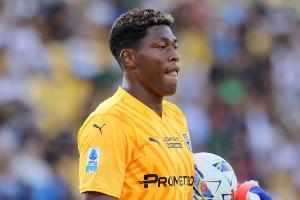 米蘭德比！米體：米蘭和國米都有意鈴木彩艷 帕爾馬要價2000萬歐