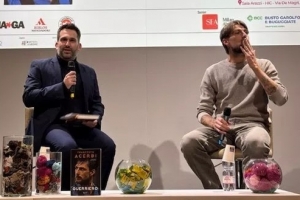 阿切爾比：歐冠決賽后我們告訴自己，我們什么都做不了，巴黎太強(qiáng)