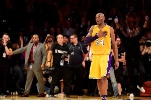 35歲后砍過40+的都有誰？詹喬庫平分秋色 科庫60分 馬龍拿過MVP