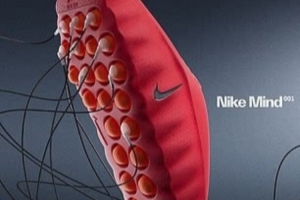 郵報(bào)：英格蘭隊(duì)為球員配備特制拖鞋，以提升球員思維敏銳度